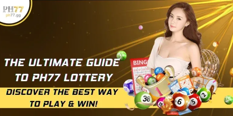 Chiến lược thắng lớn tại Casino Winmax1