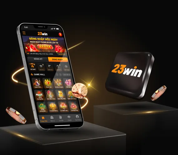 Game Bắn Cá Ăn Xu Winmax1