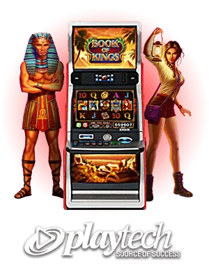 Giao diện thân thiện Winmax1