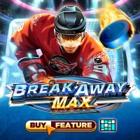 Công Nghệ Bảo Mật Hiện Đại của Winmax1