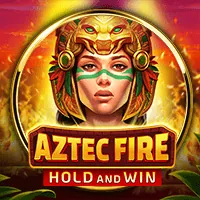 Nổ Hũ/Slot Games Winmax1