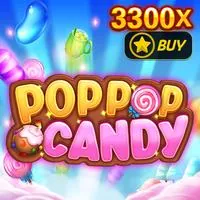 Casino Trực Tuyến Winmax1