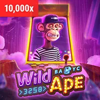 Cookie của bên thứ ba trên Winmax1 cho phân tích và quảng cáo