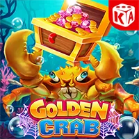 Cá cược Thể Thao Winmax1