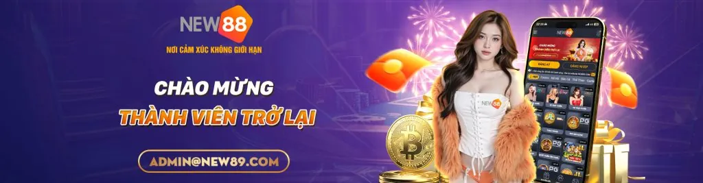 Các Chương Trình Khuyến Mãi Hấp Dẫn Nhất Tại Winmax1