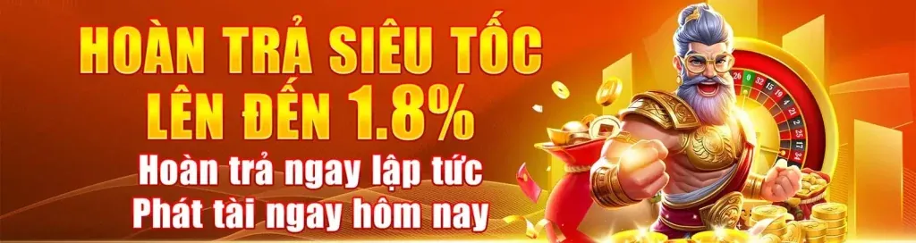Bước 1: Truy cập trang chủ Winmax1