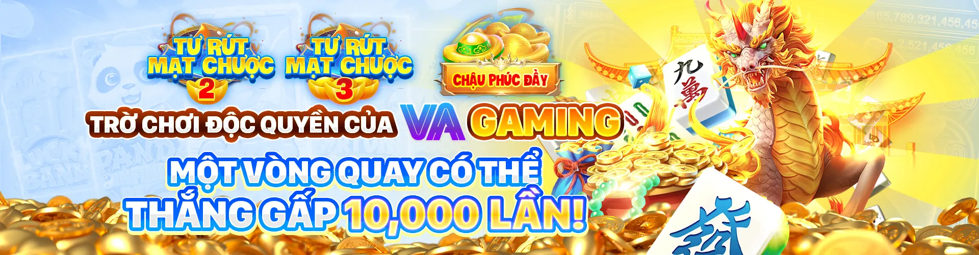 Banner đăng ký Winmax1 chính thức