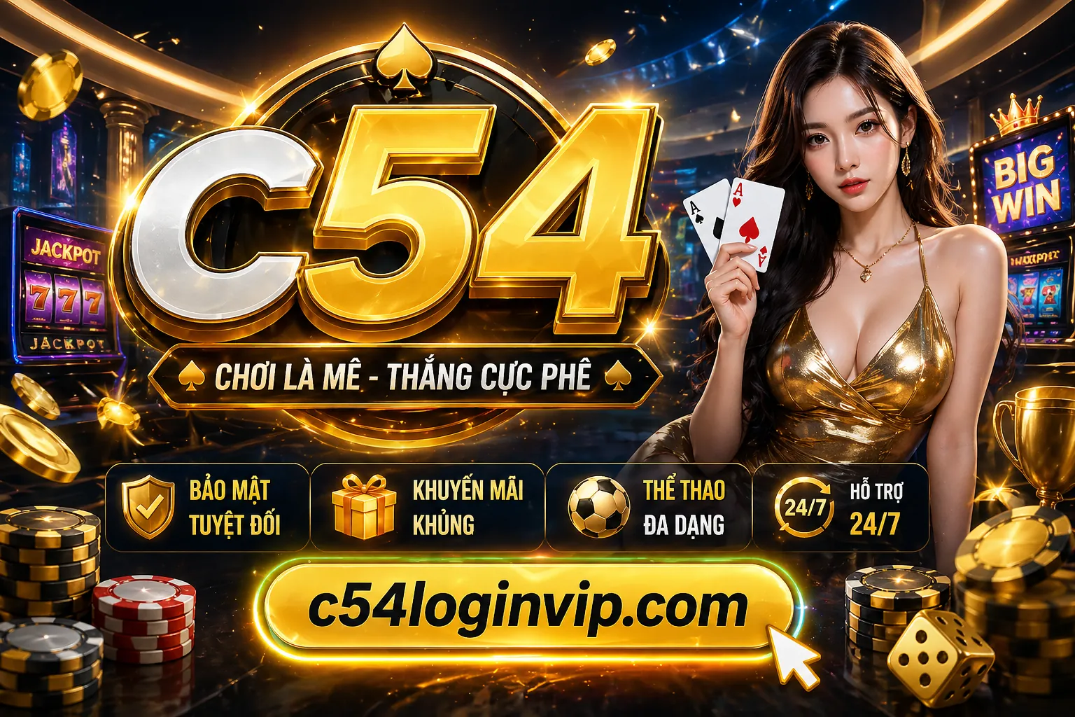 Winmax1 Bắn Cá - Sân chơi săn cá đỉnh cao