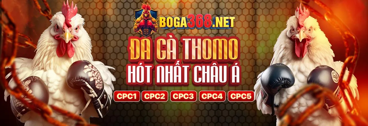 Trò chơi Nổ Hũ Ai Cập Cổ Đại