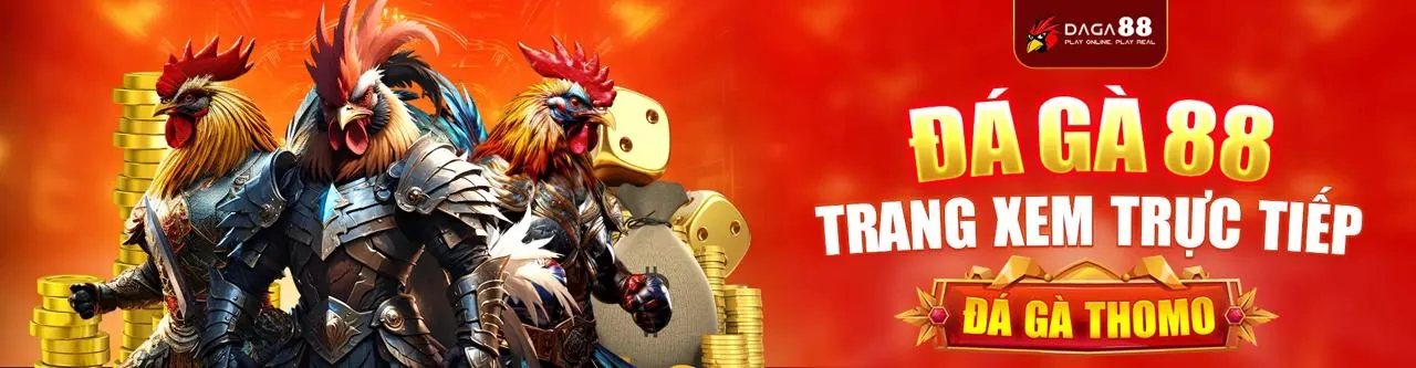 Đá gà trực tuyến Winmax1