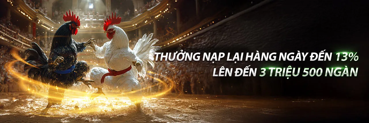 Khuyến Mãi Độc Quyền tại Winmax1 Trang Chủ Chính Thức