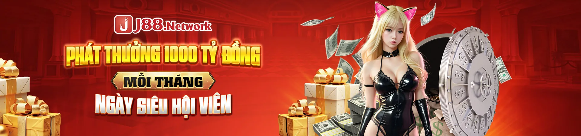 Điểm thưởng và đổi quà Winmax1