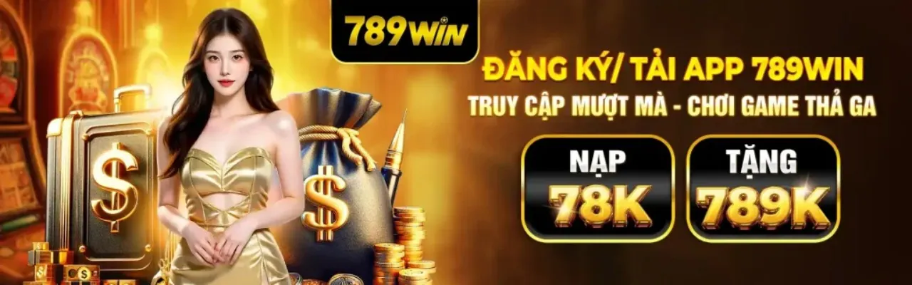 Winmax1 Trang Chủ Chính Thức 2026: Thế Giới Trò Chơi Slot & Điện Tử Đỉnh Cao