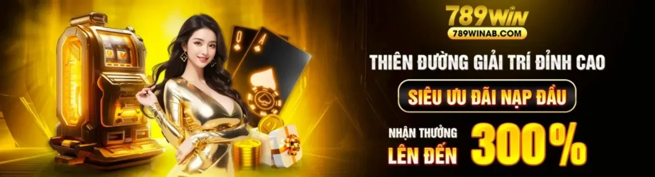 Hình ảnh chính Nổ Hũ Winmax1