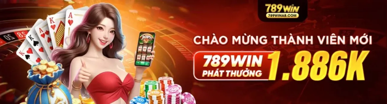Bí quyết bắn cá lớn hiệu quả