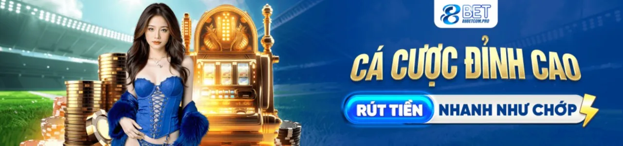 Sự kiện đua top bắn cá Winmax1