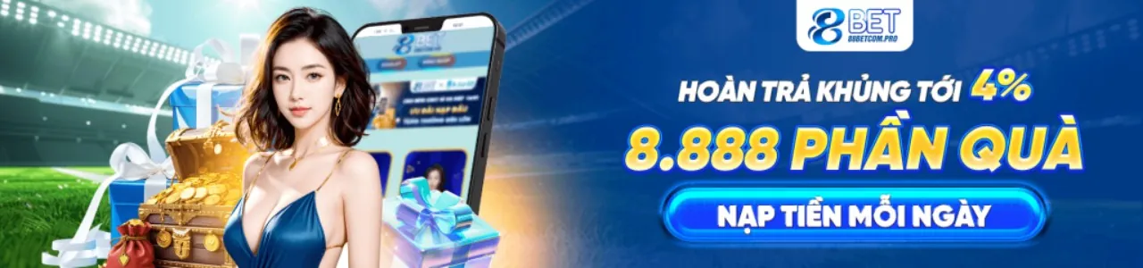 Banner khuyến mãi Winmax1