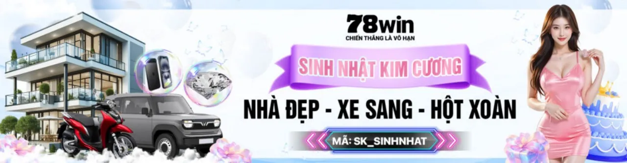 Bước 4: Xác nhận và Hoàn tất đăng ký Winmax1