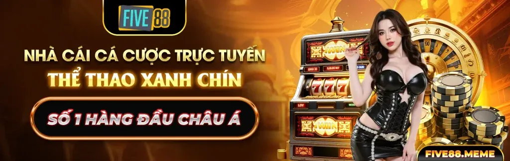 Bước 3: Chọn game bắn cá và chơi ngay
