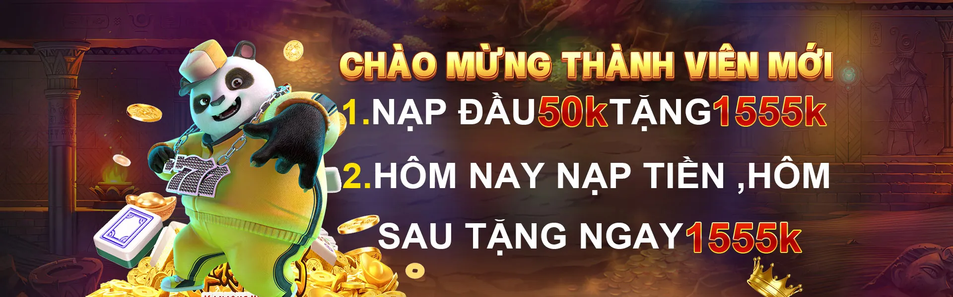Hình ảnh chính: Hướng dẫn chơi an toàn tại Winmax1