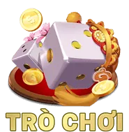 Đăng ký và Đăng nhập nhanh chóng