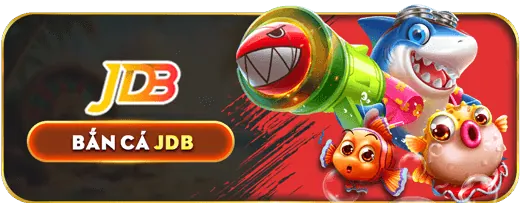 Tin tức Nổ Hũ & Slot Game
