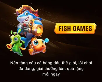 Tin tức khuyến mãi Winmax1