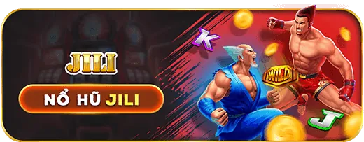 Ưu đãi và khuyến mãi Winmax1
