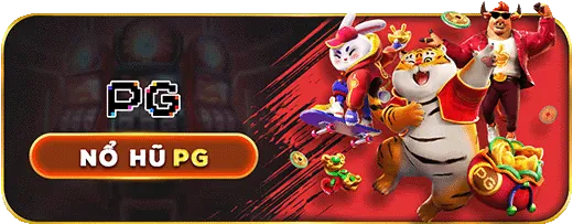Bước 2: Nạp tiền vào tài khoản Winmax1