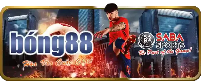 Cá cược Esports tại Winmax1