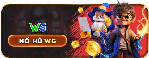 Trò chơi Đá Gà Winmax1