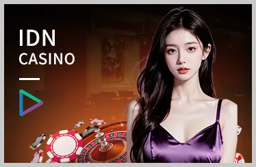 Slot Cổ Điển Winmax1