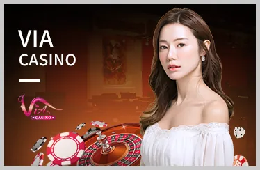 Đa dạng trò chơi casino Winmax1