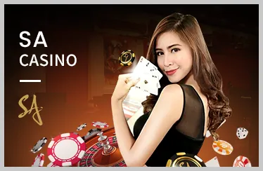 Cơ hội giành thưởng lớn với Jackpot Bắn Cá