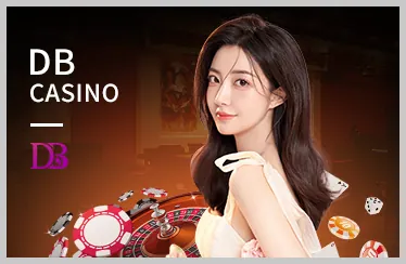 Kho game bắn cá đa dạng