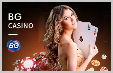 Slot Jackpot Lũy Tiến Winmax1