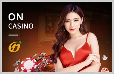 Chương trình VIP Winmax1