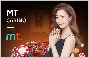 Video Slot Hiện Đại Winmax1