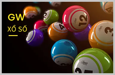 Trò chơi Nổ Hũ (Slot Game) Winmax1