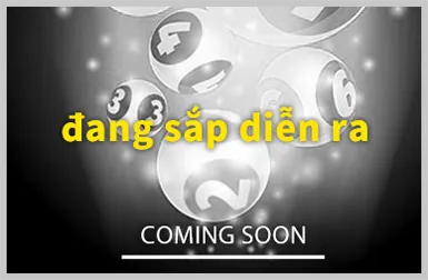 Hoàn trả hàng ngày/tuần cao