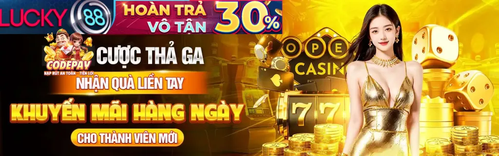 Ưu đãi thể thao Winmax1