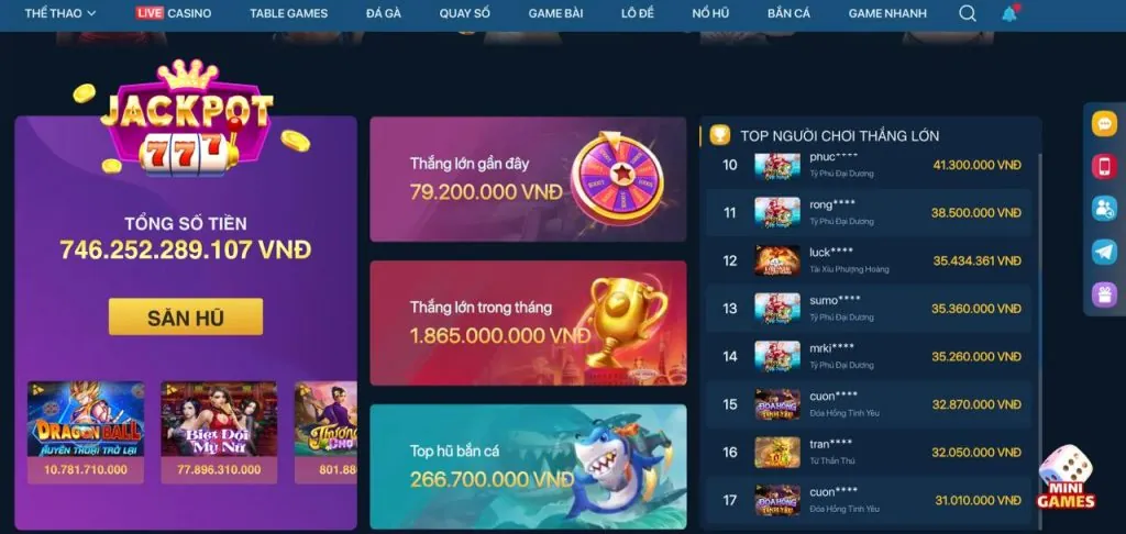Bước 1: Đăng ký tài khoản Winmax1