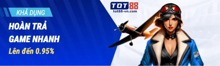 Ưu đãi nổ hũ và bắn cá Winmax1