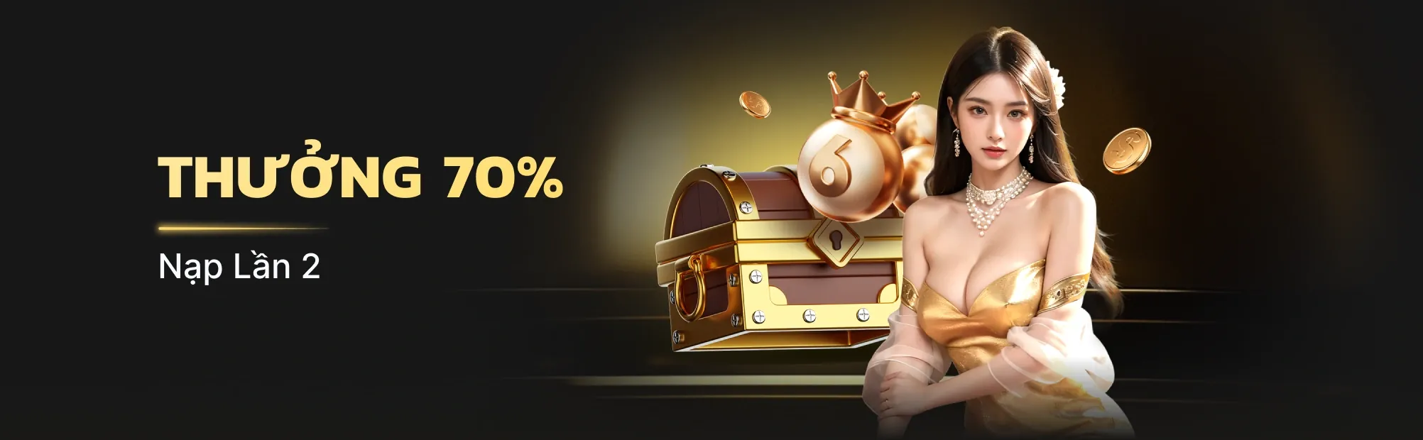 Khuyến mãi đá gà độc quyền Winmax1