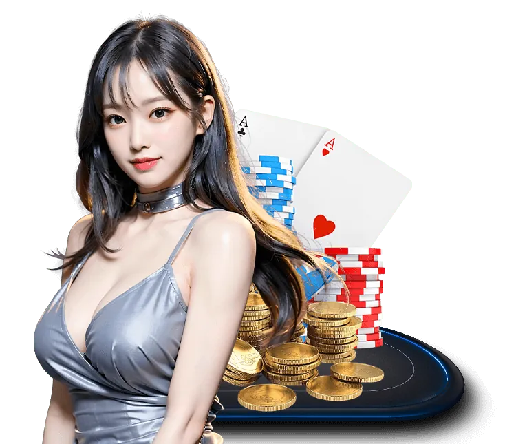 Game Bắn Cá Thần Tài Winmax1