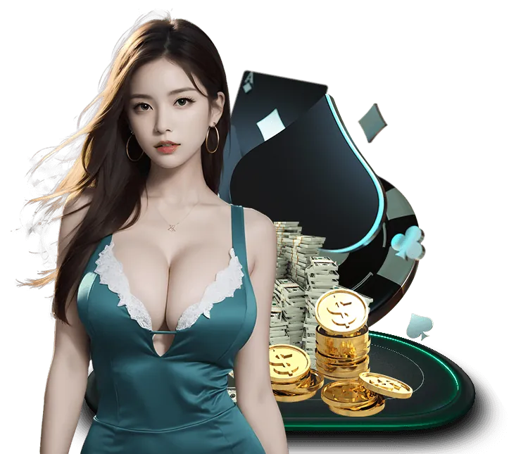 Bắn cá đổi thưởng kịch tính