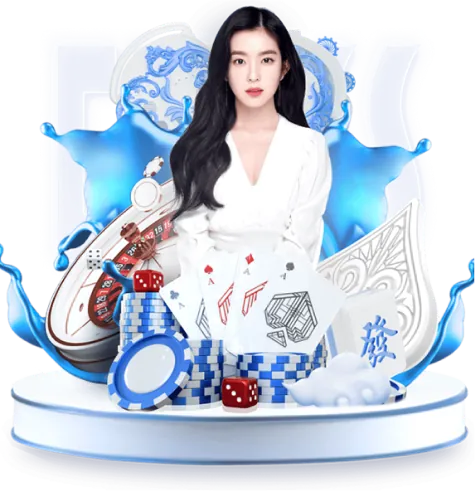 Cá cược thể thao tại Winmax1