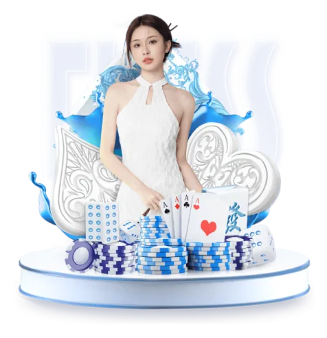 Tin tức Casino & Game Bài